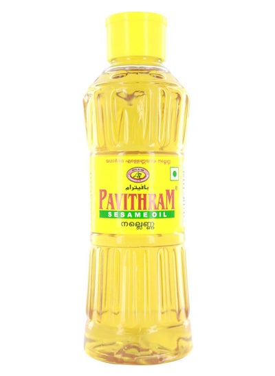 Buy sesame oil 200ml in UAE