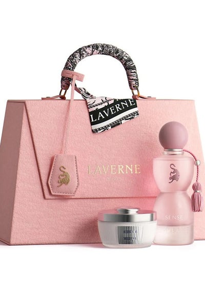 Buy Sense Laverne EDP in Saudi Arabia