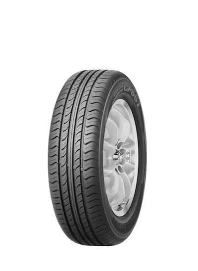 اشتري اطار سيارة 165/70R13 79T في مصر