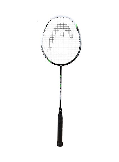 اشتري Inferno 70 Graphite Badminton Racquet في السعودية