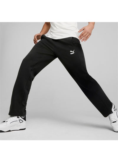 Buy Mens T7 Track Pants in UAE