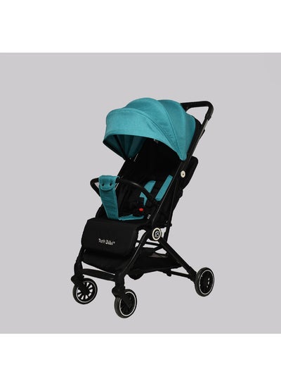 Buy Stroller Smart Slider Blue in Egypt