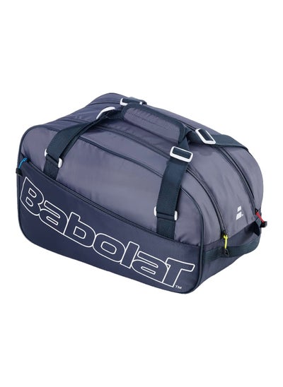 Buy Tennis Bag, Evo Court S Versatile, Hard-wearing in Saudi Arabia