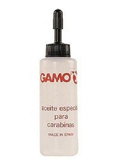 Buy Gamo Gamo Air Gun Oil in Saudi Arabia