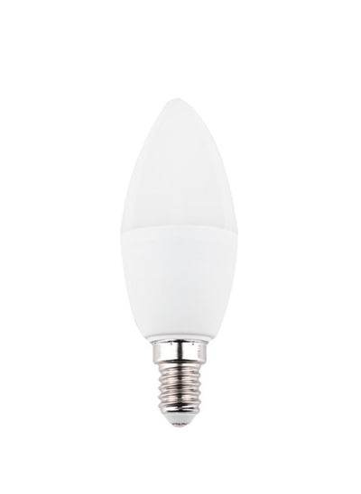 Buy LED Bulb in Egypt