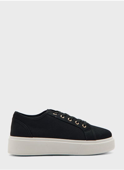 اشتري S Marcy  Low Top Sneakers في الامارات