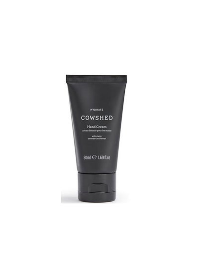 اشتري Cowshed Hydrate Hand Cream 50ml في الامارات