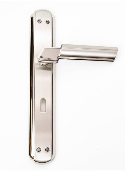 Buy Linda Bedroom Door Handle in Egypt