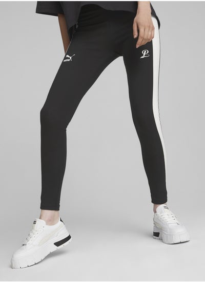 Buy Team Womens Leggings in UAE