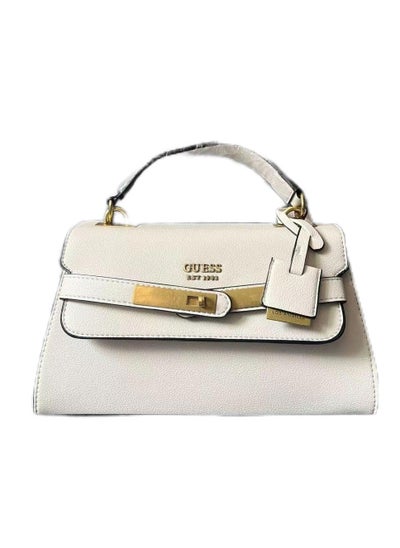 Buy Fashion handbag in Saudi Arabia