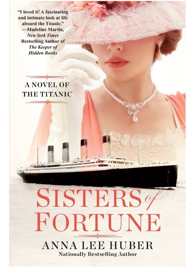 Buy Sisters of Fortune in UAE