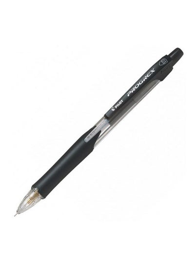 اشتري Progrex Mechanical Pencil 0.3 Ml في مصر