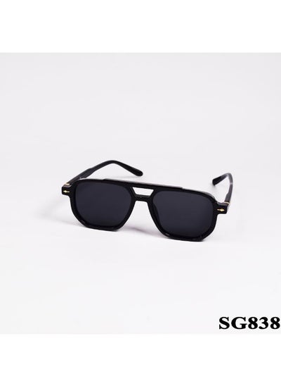 اشتري Generic Men and Women Sunglasses SG838 في مصر