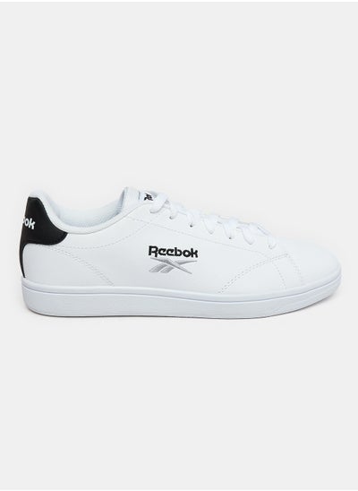 اشتري Reebok Royal Complet Sneakers في مصر