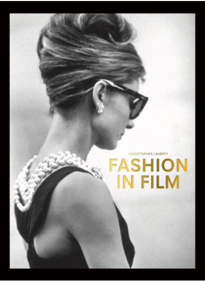 Buy Fashion in Film in Saudi Arabia