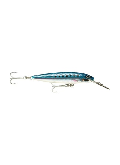 Buy Rapala  Countdown Magnum Lure 9cm in UAE