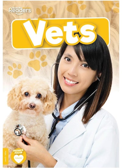 Buy Vets in UAE