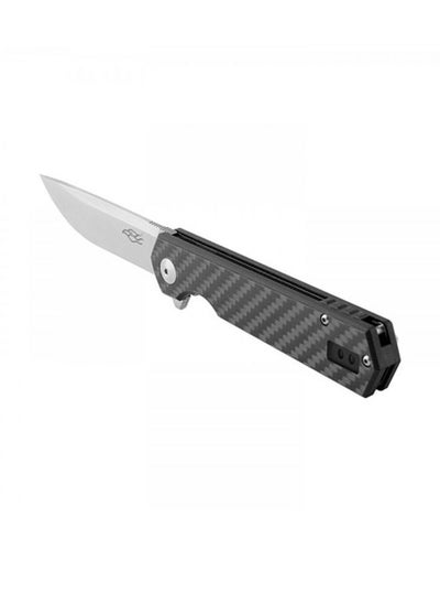 Buy KNIFE FIREBIRD BY GANZO in Saudi Arabia