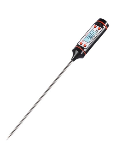 اشتري Digital Food, Meat thermometer في الامارات