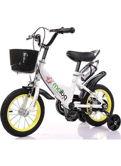 Buy Children's Bike in Saudi Arabia