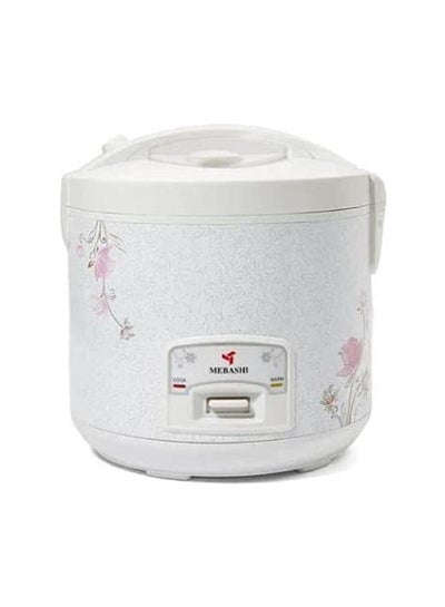 Buy Electric Rice Cooker 2.8L in UAE