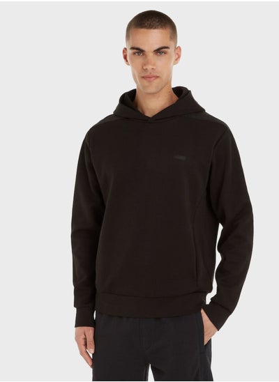 Buy Logo Hoodie in Saudi Arabia