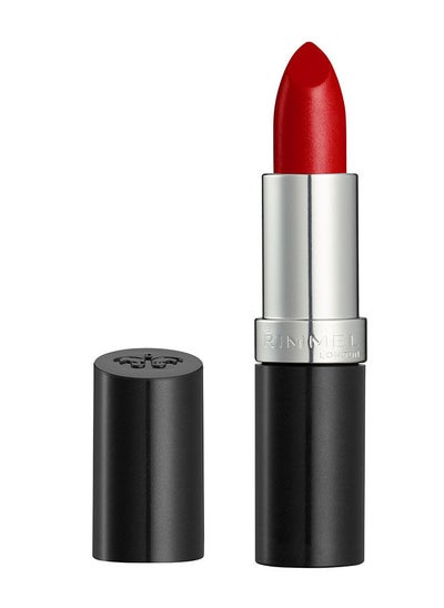 Buy Lasting Finish Lipstick - 170 Alarm in UAE