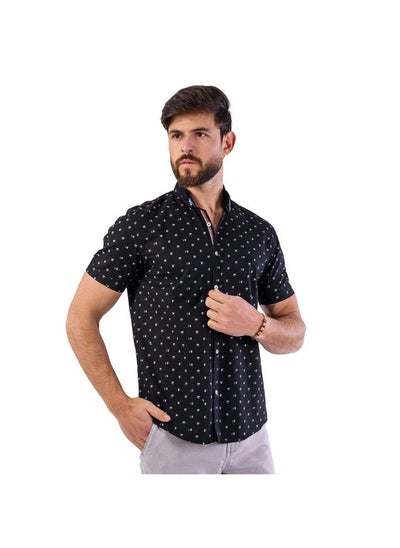 Buy Long sleeved Men's Shirt in Egypt