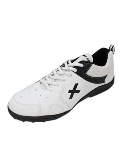 Buy Blast Cricket Shoes, Size: 9 UK in Saudi Arabia