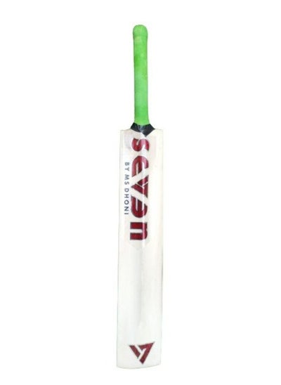 Buy Tennis Cricket Bat By MSDhoni in UAE