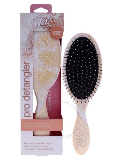 اشتري Detangler Winter Frost -Icy Blooms في الامارات