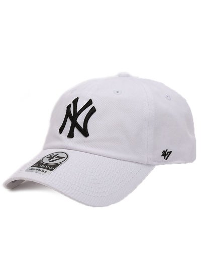 Buy 47brand New York Yankees Cap in Saudi Arabia