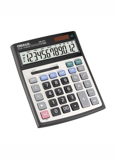 Buy Scientific Calculator in Saudi Arabia