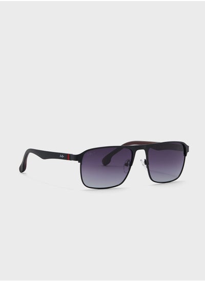 Buy Navigator Sunglasses in UAE