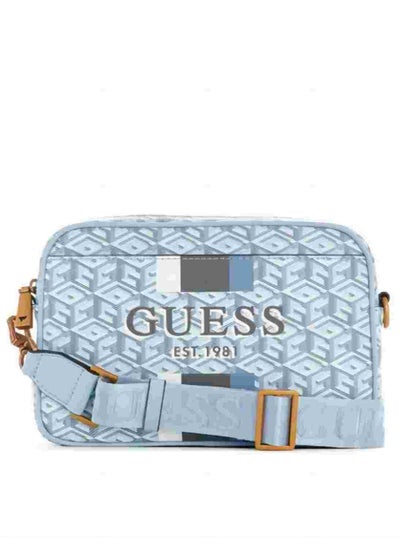 Buy GUESS camera bag in UAE