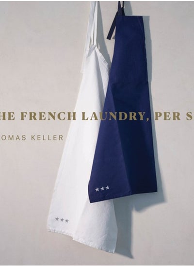 Buy The French Laundry, Per Se in UAE