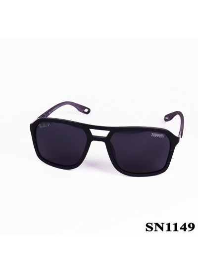 Buy Generic Men Sunglasses  Inspired By Ray-Ban  Sn1149 in Egypt