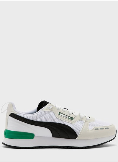 Buy R78 low_top_sneaker in UAE