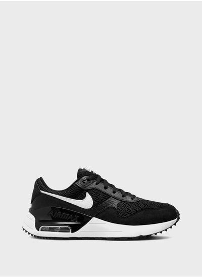 Buy Youth Air Max Systm in Saudi Arabia