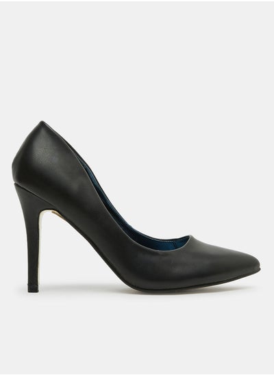 Buy High Heel Pumps in Saudi Arabia