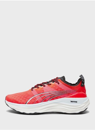 Buy Foreverrun Nitro in UAE