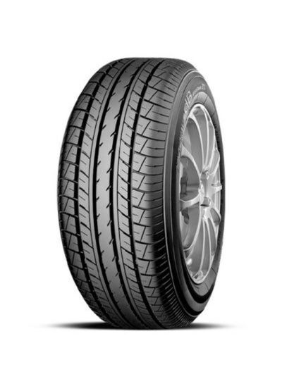 اشتري 215/60/R16  Advan Db E70B 2024 (95V) في الامارات