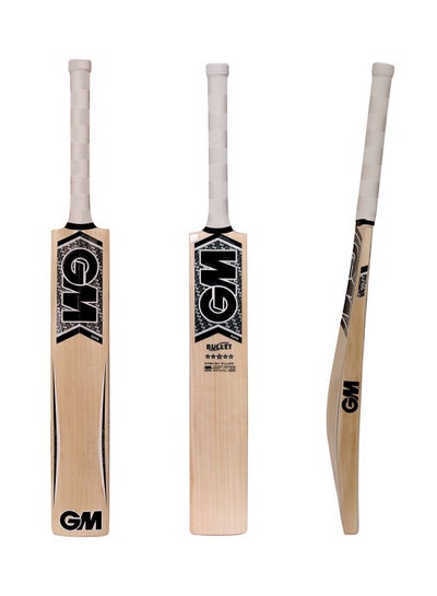 اشتري Kaha Bullet English Willow Cricket Bat في الامارات