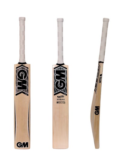 Buy Kaha Bullet English Willow Cricket Bat in UAE