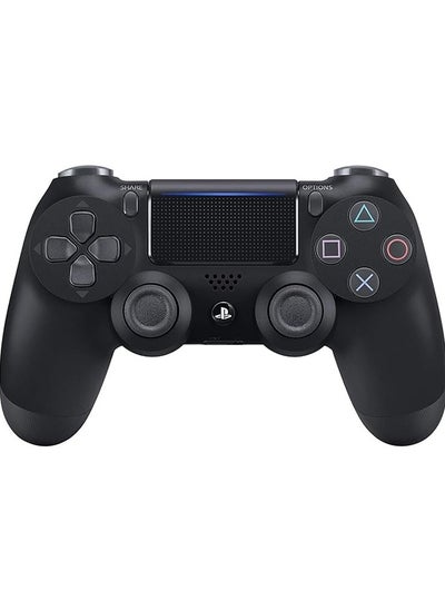 Buy Controller Wireless Controller For Playstation 4 (Ps4) in Egypt