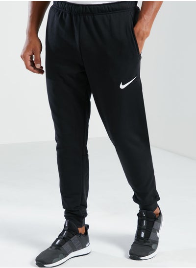 Buy Dri-FIT Tapered Fleece Sweatpants in UAE