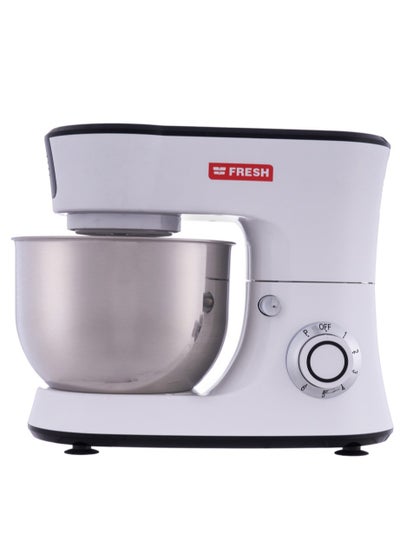 Buy Fresh Stand Mixer in Egypt