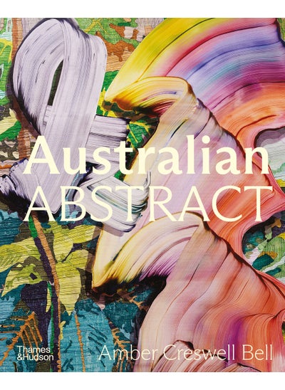 Buy Australian Abstract in UAE