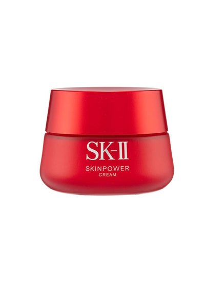 Buy Skin Power Cream - 80 g in UAE