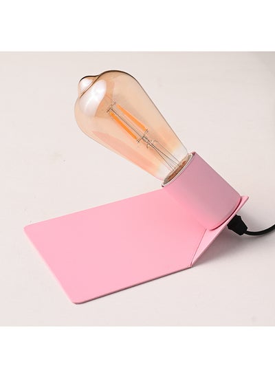 Buy Desk Lamp in Egypt